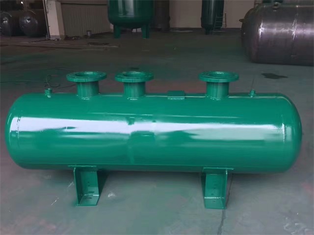 1679991473376569.jpeg 庐阳庐阳庐阳蒸汽分气缸1.jpeg